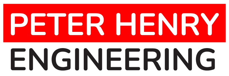 Peter Henry Engineering